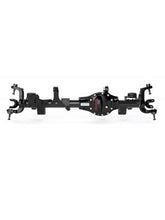 Load image into Gallery viewer, 18-Up Wrangler JL Tera30 HD Front Axle Housing w/ 4.10 Ratio R&amp;P &amp; ARB Locker 0-5 Inch Lift TeraFlex