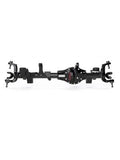 TeraFlex 3630410 18-Up Wrangler JL Tera30 HD Front Axle Housing w/ 4.10 Ratio R&P & ARB Locker 0-5 Inch Lift TeraFlex