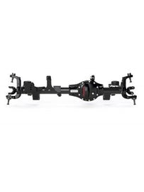 18-Up Wrangler JL Tera30 HD Front Axle Housing w/ 4.56 Ratio R&P & ARB Locker 0-5 Inch Lift TeraFlex