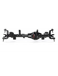 18-Up Wrangler JL Tera30 HD Front Axle Housing w/ 4.88 Ratio R&P & ARB Locker 0-5 Inch Lift TeraFlex