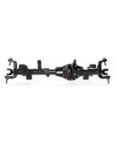 Load image into Gallery viewer, 18-Up Wrangler JL Tera30 HD Front Axle Housing w/ 5.13 Ratio R&amp;P &amp; ARB Locker 0-5 Inch Lift TeraFlex