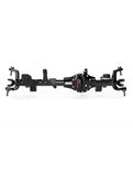 TeraFlex 3630513 18-Up Wrangler JL Tera30 HD Front Axle Housing w/ 5.13 Ratio R&P & ARB Locker 0-5 Inch Lift TeraFlex