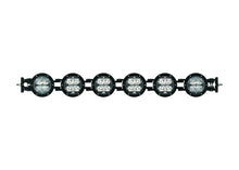 Load image into Gallery viewer, 36306_FRONT.jpg