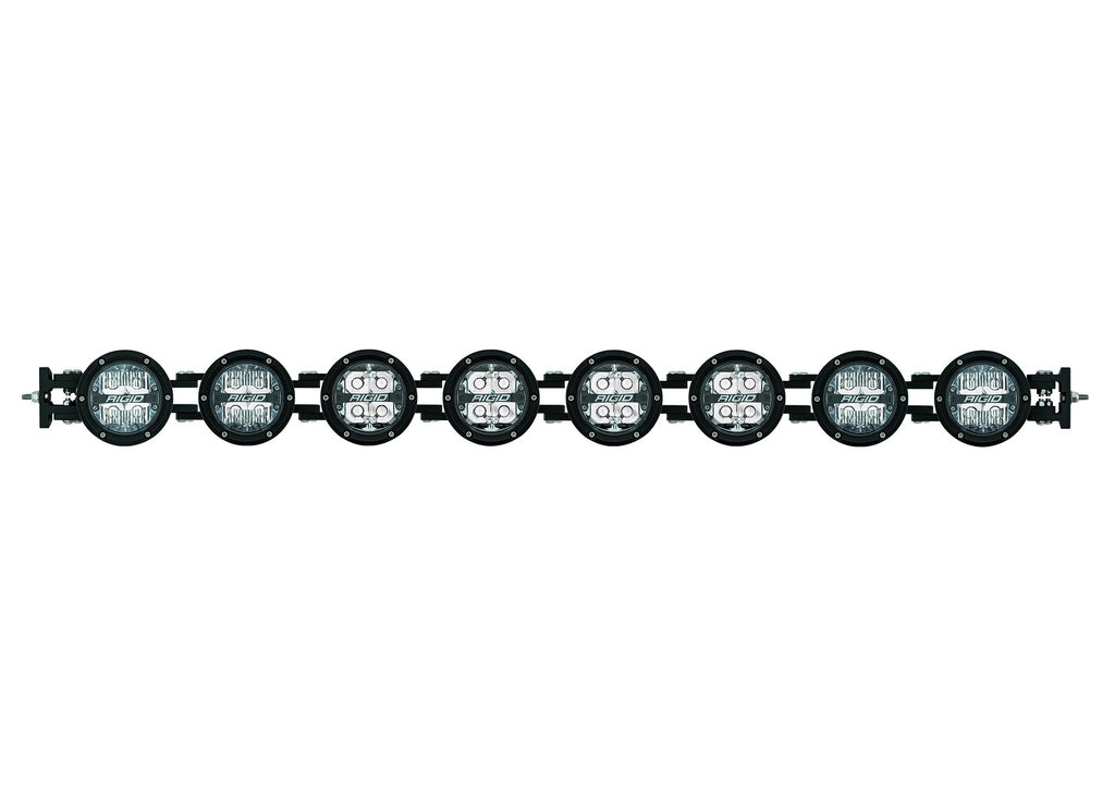 36308_FRONT.jpg