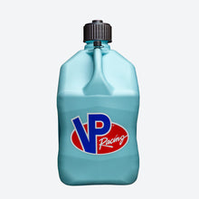 Load image into Gallery viewer, 3632_CA_SKY_VP MOTORSPORT CONTAINER_5GA_FRONT.jpg