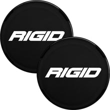 Load image into Gallery viewer, 36362-SB_360-Series_6_Cover_Black_Pair.jpg