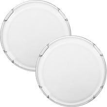 Load image into Gallery viewer, 36362-TC_360-Series_6_Cover_Clear_Pair.jpg