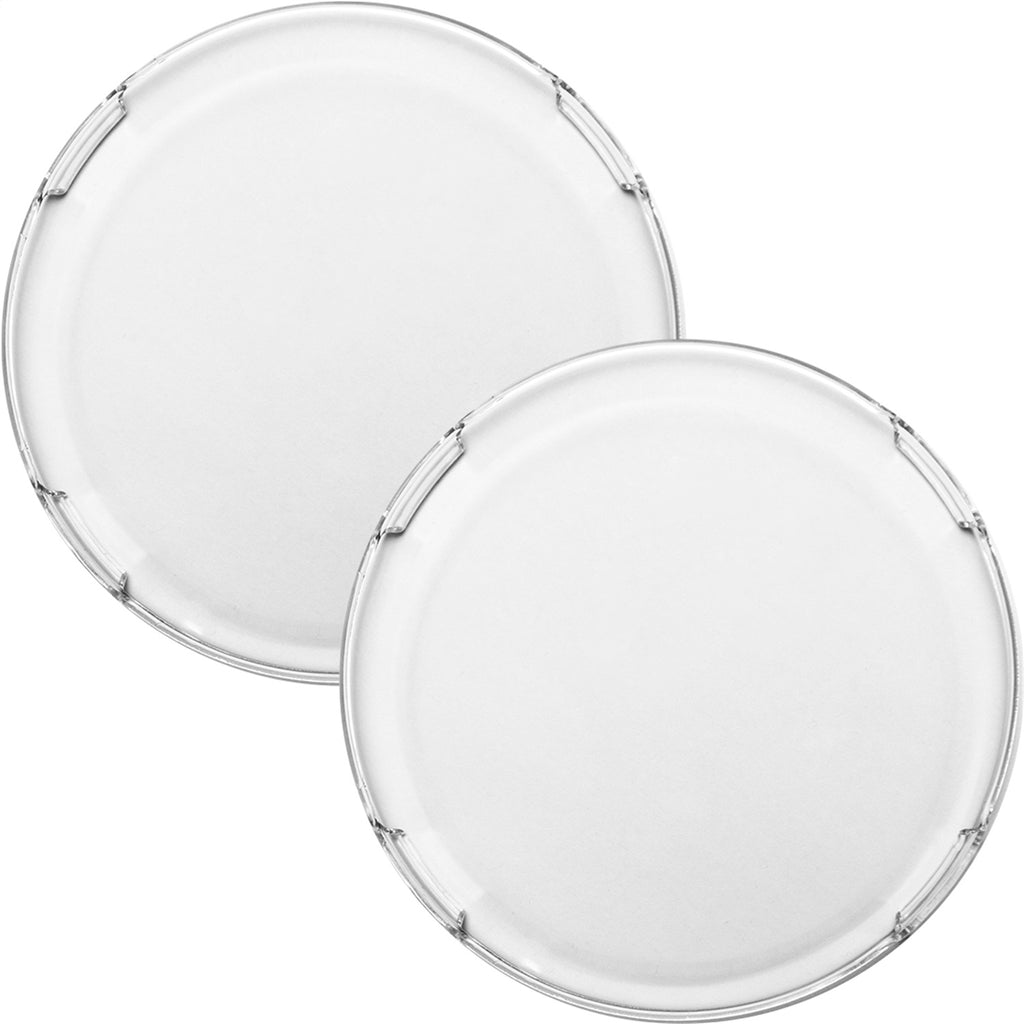 36362-TC_360-Series_6_Cover_Clear_Pair.jpg