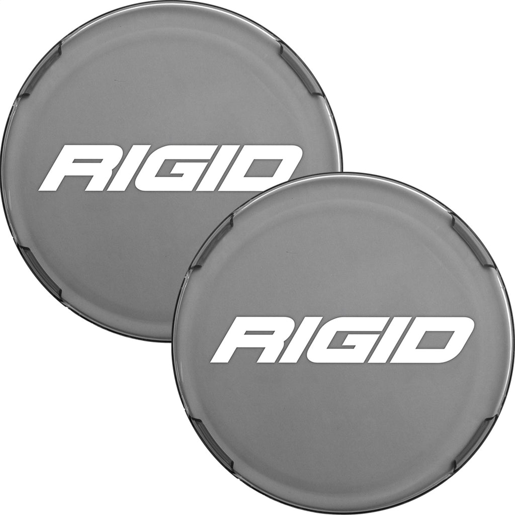 36362-TS_360-Series_6_Cover_Smoked_Pair.jpg