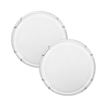 Load image into Gallery viewer, 36363-TC_360-Series_4_Cover_Clear_Pair.jpg