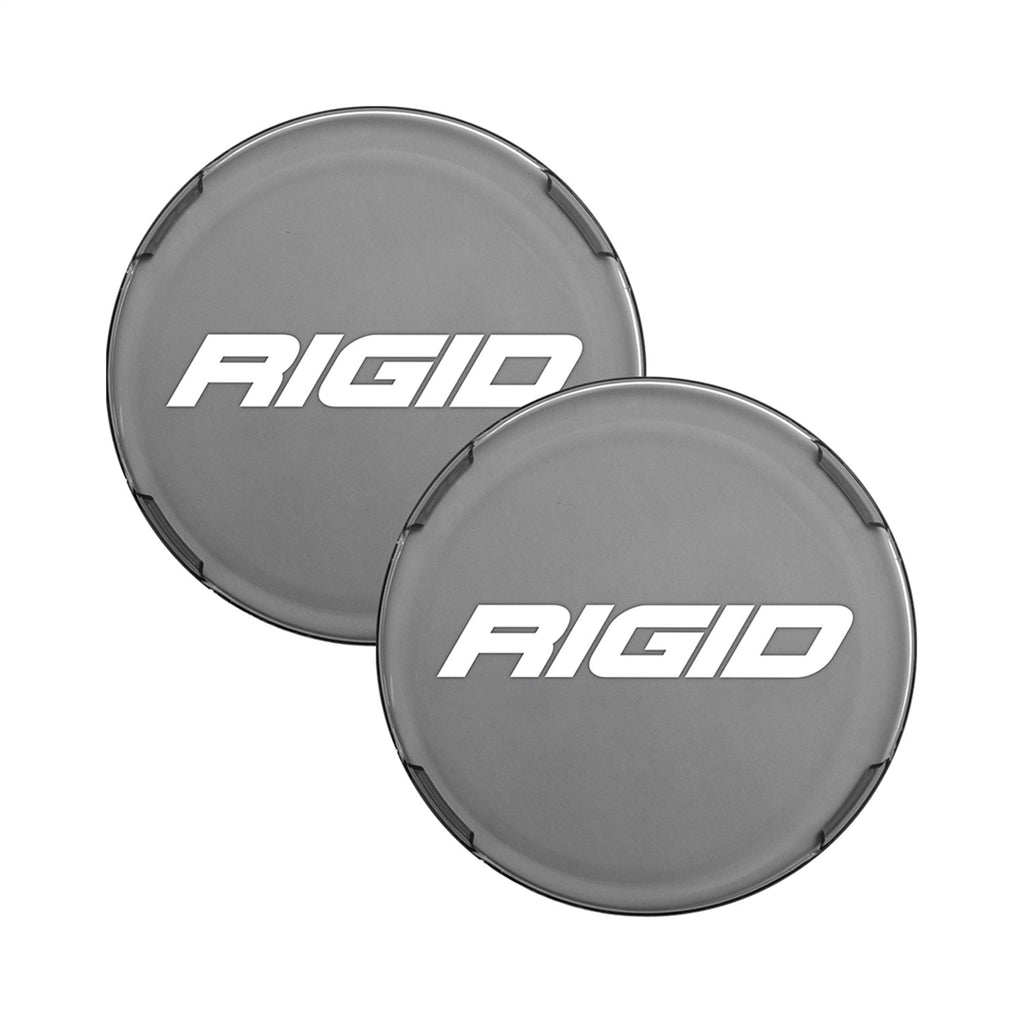 36363-TS_360-Series_4_Cover_Smoked_Pair.jpg