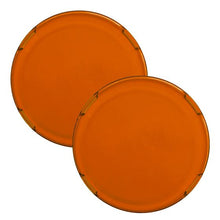 Load image into Gallery viewer, 363683-360-series_9_cover_amber-pro_pair.jpg