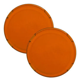 363683-360-series_9_cover_amber-pro_pair.jpg