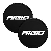Load image into Gallery viewer, 363685_360-series_9_cover_black_pair.jpg