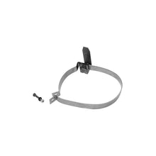 Load image into Gallery viewer, WALKER EXHAUST 36376 STRAP BRACKET