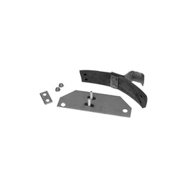 WALKER EXHAUST 36377 HANGER