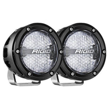 Load image into Gallery viewer, 36400-360-series-4in-rgbw-diffused-angle-pair.jpg