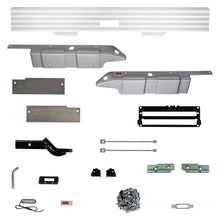 Load image into Gallery viewer, 3640170_v4.jpg