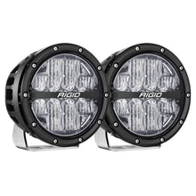 Load image into Gallery viewer, 36411-360-series-6in-rgbw-drive-angle-pair.jpg