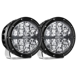36412-360-series-6in-rgbw-spot-angle-pair.jpg