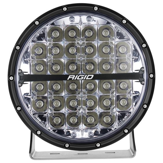 36422-360-series-9in-rgbw-spot-front.jpg