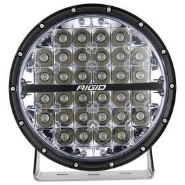 36422-360-series-9in-rgbw-spot-front.jpg