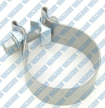Load image into Gallery viewer, WALKER EXHAUST 36433 HARDWARE-CLAMP-BAND