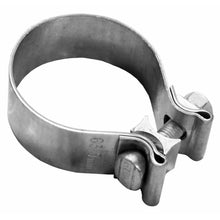 Load image into Gallery viewer, WALKER EXHAUST 36434 HARDWARE-CLAMP-BAND