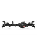TeraFlex 3644100 18-Up Wrangler JL/Gladiator Tera44 Rubicon HD Front Axle Housing TeraFlex