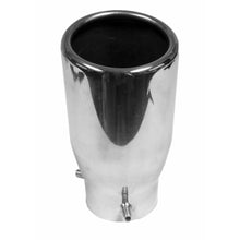 Load image into Gallery viewer, WALKER EXHAUST 36445 HARDWARE-TIP