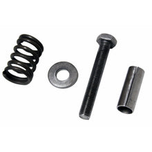 Load image into Gallery viewer, WALKER EXHAUST 36454 HARDWARE SPRING BOLT KIT