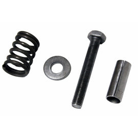 WALKER EXHAUST 36454 HARDWARE SPRING BOLT KIT