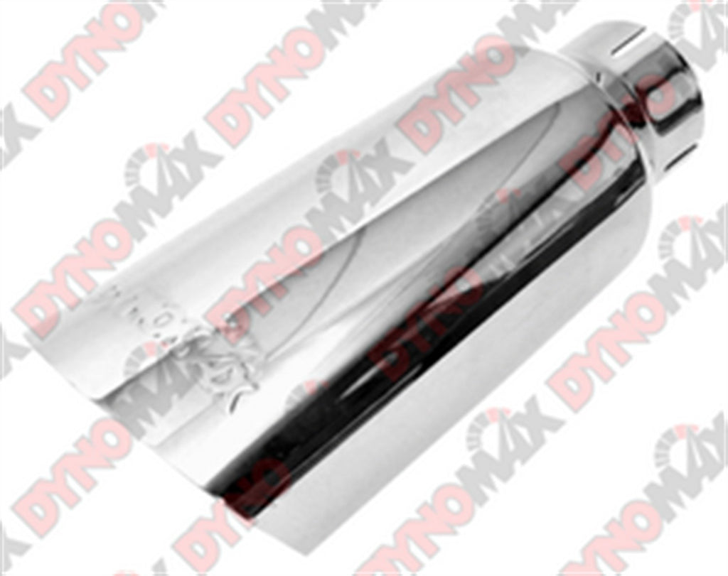 Dynomax 36458 Dynomax 36458 Exhaust Pipe Spout