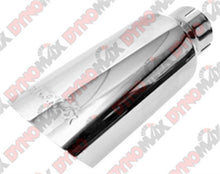 Load image into Gallery viewer, Dynomax 36458 Dynomax 36458 Exhaust Pipe Spout