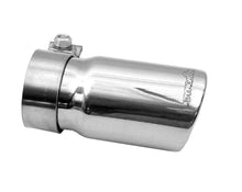 Load image into Gallery viewer, Dynomax 36472 Dynomax 36472 Exhaust Pipe Spout