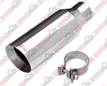 Load image into Gallery viewer, Dynomax 36473 Dynomax 36473 Exhaust Pipe Spout
