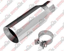 Dynomax 36473 Dynomax 36473 Exhaust Pipe Spout