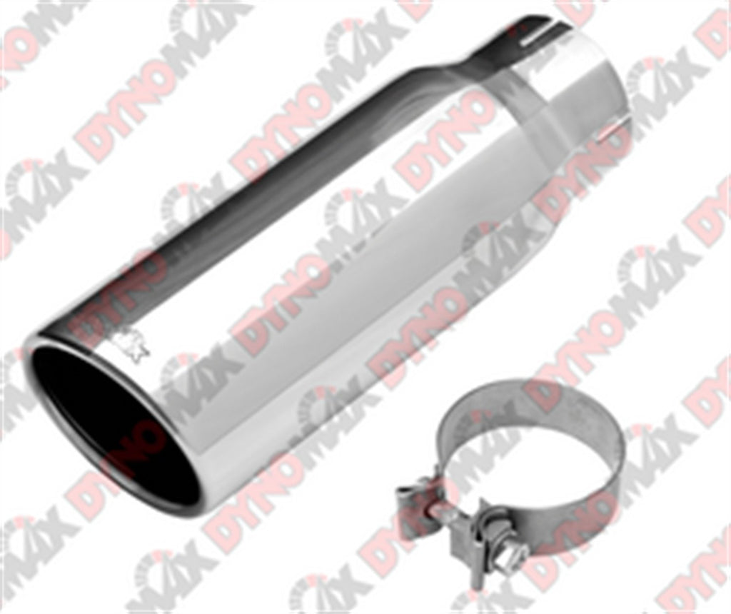 Dynomax 36474 Dynomax 36474 Exhaust Pipe Spout