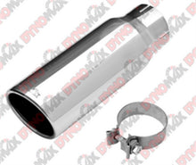 Load image into Gallery viewer, Dynomax 36474 Dynomax 36474 Exhaust Pipe Spout