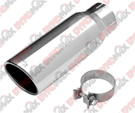 Dynomax 36474 Dynomax 36474 Exhaust Pipe Spout
