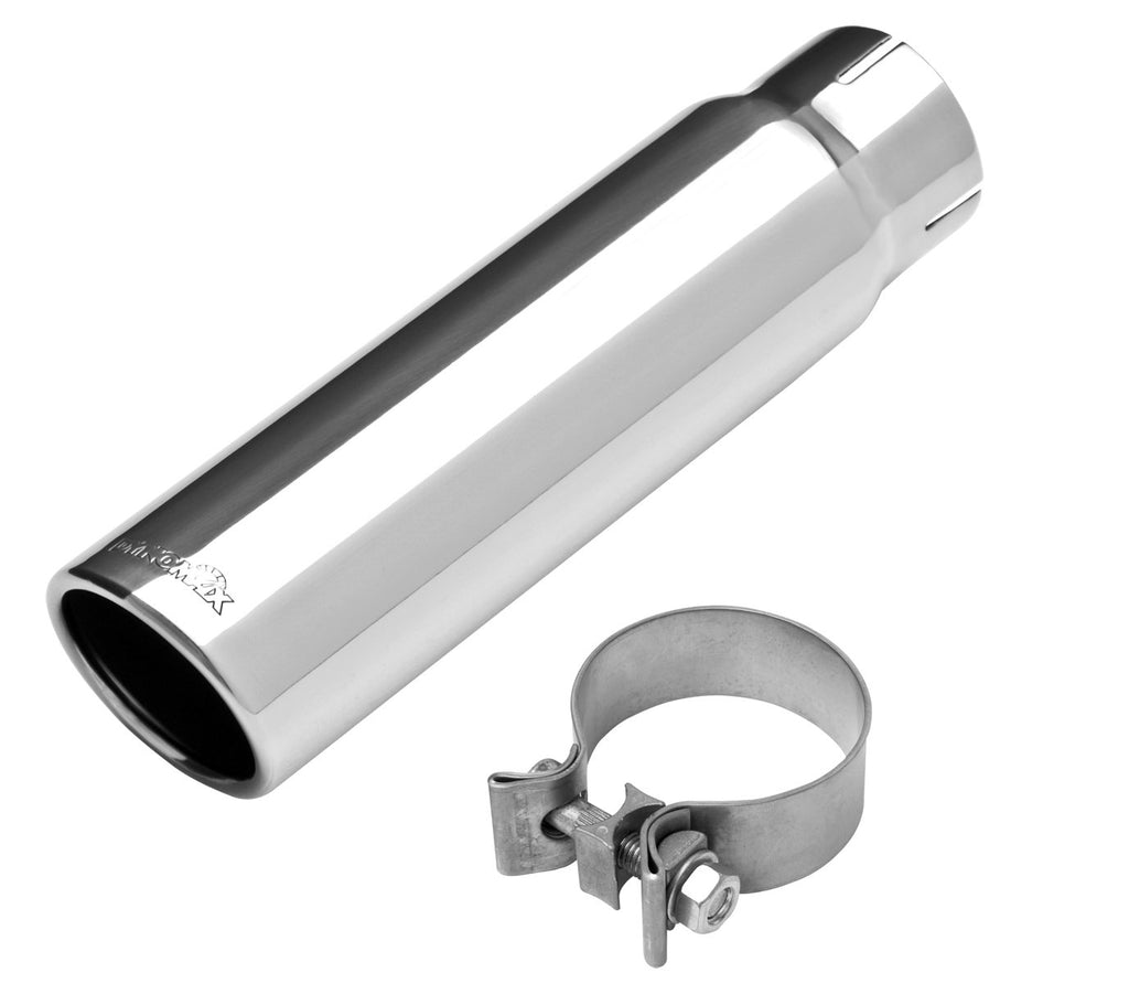 Dynomax 36477 Dynomax 36477 Exhaust Pipe Spout