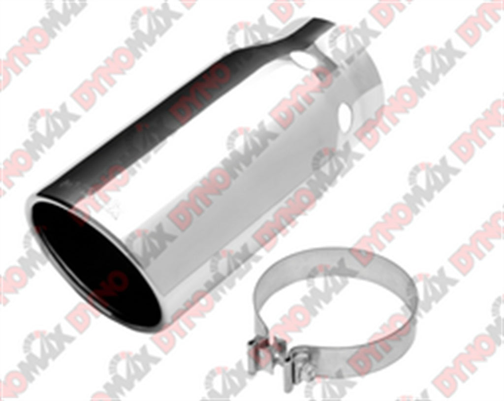 Dynomax 36483 Dynomax 36483 Exhaust Pipe Spout