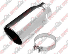 Load image into Gallery viewer, Dynomax 36483 Dynomax 36483 Exhaust Pipe Spout
