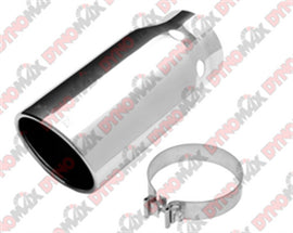 Dynomax 36483 Dynomax 36483 Exhaust Pipe Spout
