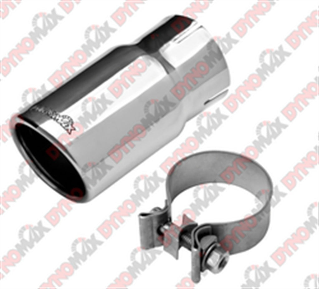 Dynomax 36484 Dynomax 36484 Exhaust Pipe Spout