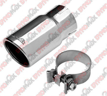 Load image into Gallery viewer, Dynomax 36484 Dynomax 36484 Exhaust Pipe Spout