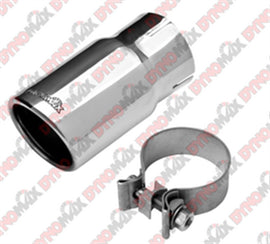 Dynomax 36484 Dynomax 36484 Exhaust Pipe Spout