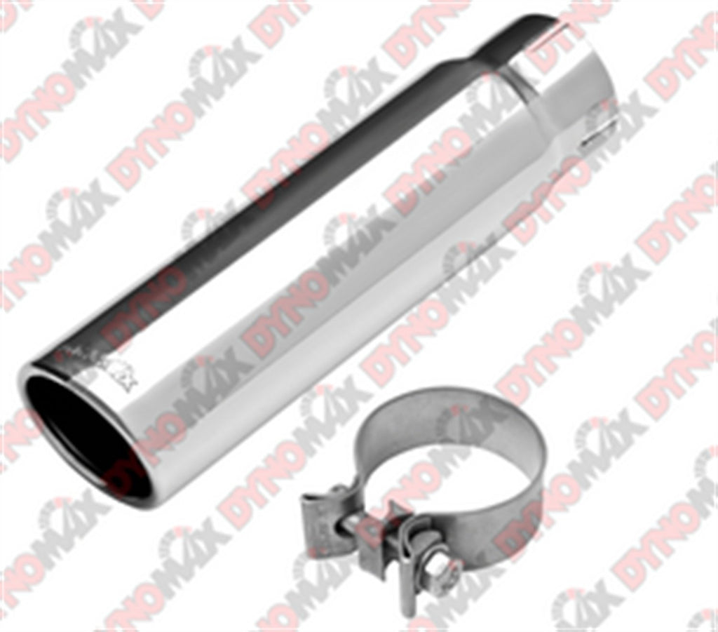 Dynomax 36486 Dynomax 36486 Exhaust Pipe Spout