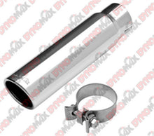 Load image into Gallery viewer, Dynomax 36486 Dynomax 36486 Exhaust Pipe Spout