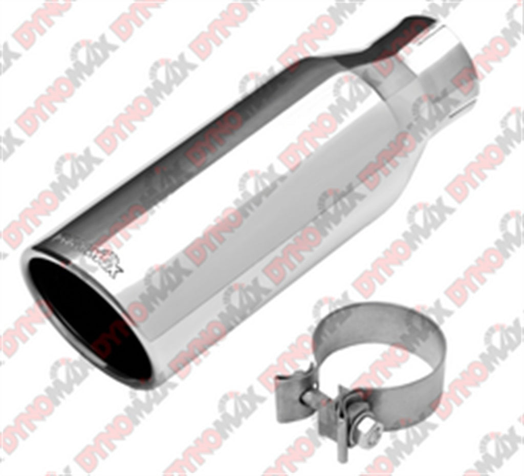 Dynomax 36488 Dynomax 36488 Exhaust Pipe Spout
